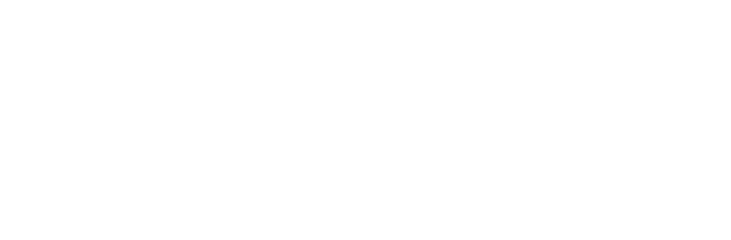 前往《火树游戏》官网