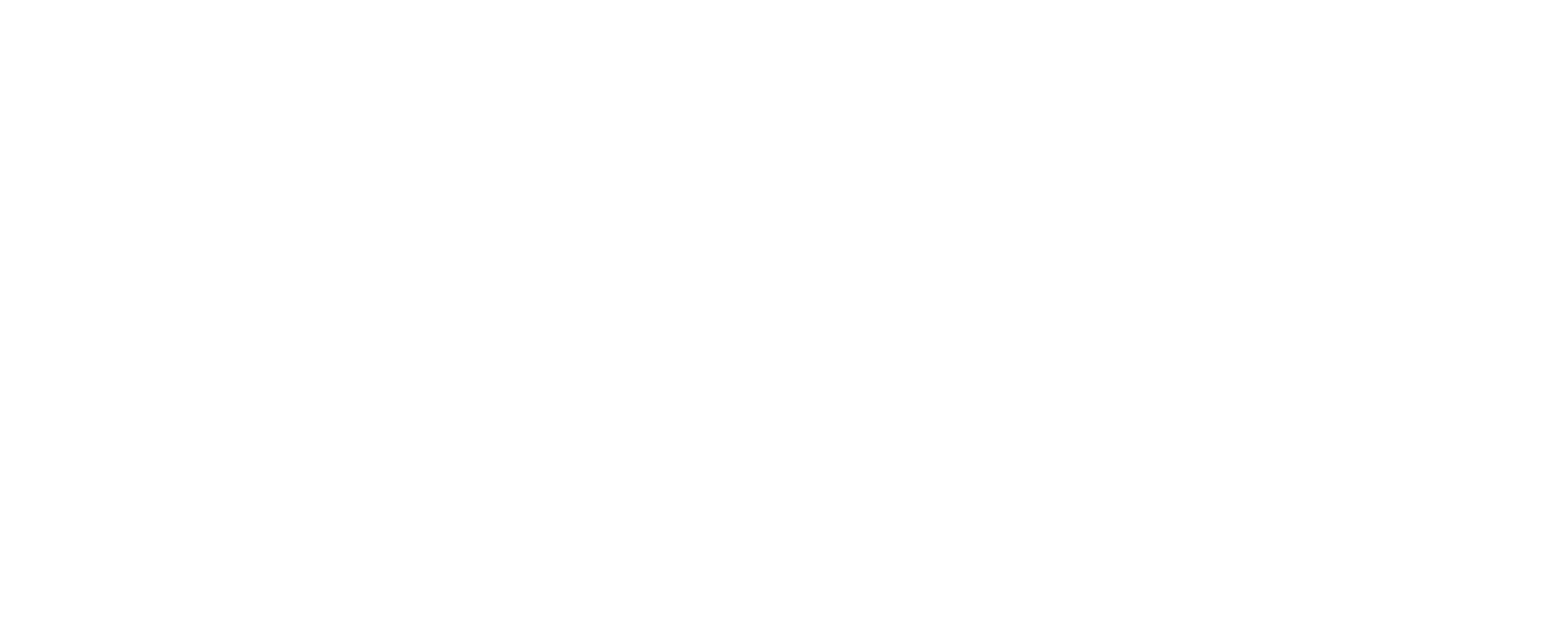 前往《云梦华裳》官网